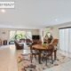 12 Millbank Way, Bega, NSW 2550 AUS