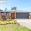 12 Millbank Way, Bega, NSW 2550 AUS