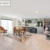 12 Millbank Way, Bega, NSW 2550 AUS