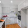 27 Girraween Crescent, Bega, NSW 2550 AUS