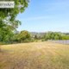 30 Belmore Street, Bega, NSW 2550 AUS