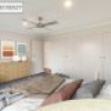 30 Belmore Street, Bega, NSW 2550 AUS