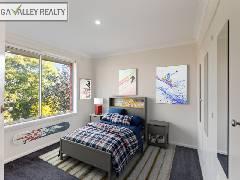 30 Belmore Street, Bega, NSW 2550 AUS