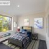 30 Belmore Street, Bega, NSW 2550 AUS