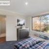 30 Belmore Street, Bega, NSW 2550 AUS