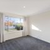 30 Belmore Street, Bega, NSW 2550 AUS