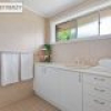 30 Belmore Street, Bega, NSW 2550 AUS