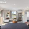 30 Belmore Street, Bega, NSW 2550 AUS