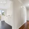 30 Belmore Street, Bega, NSW 2550 AUS