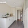 30 Belmore Street, Bega, NSW 2550 AUS