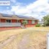 30 Belmore Street, Bega, NSW 2550 AUS