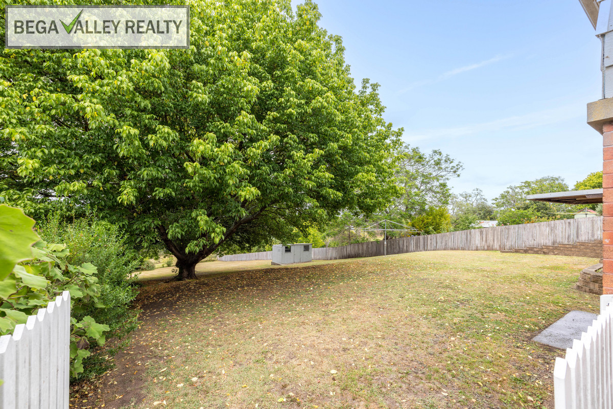 30 Belmore Street, Bega - Thumbnail 8