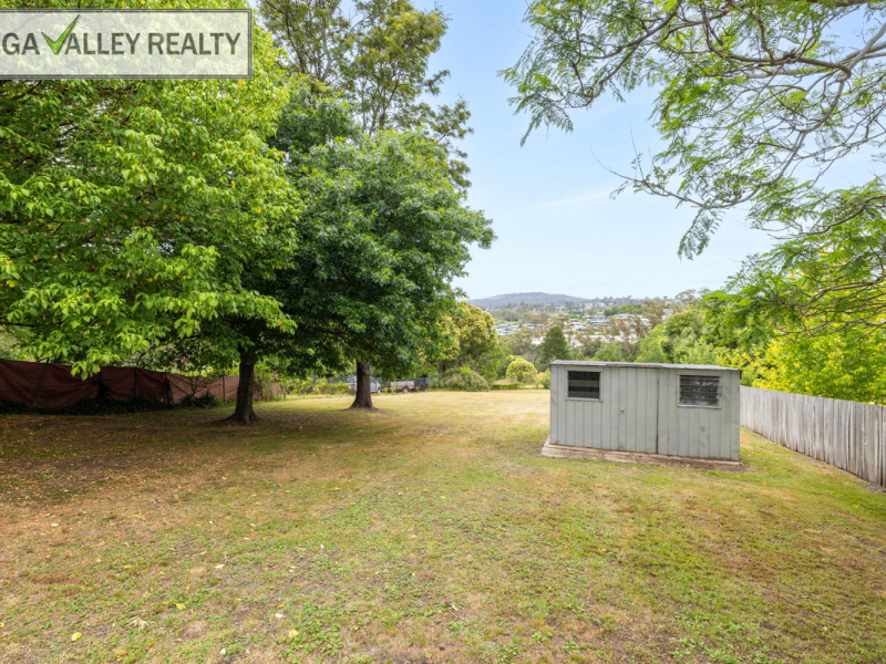 30 Belmore Street, Bega, NSW 2550 AUS