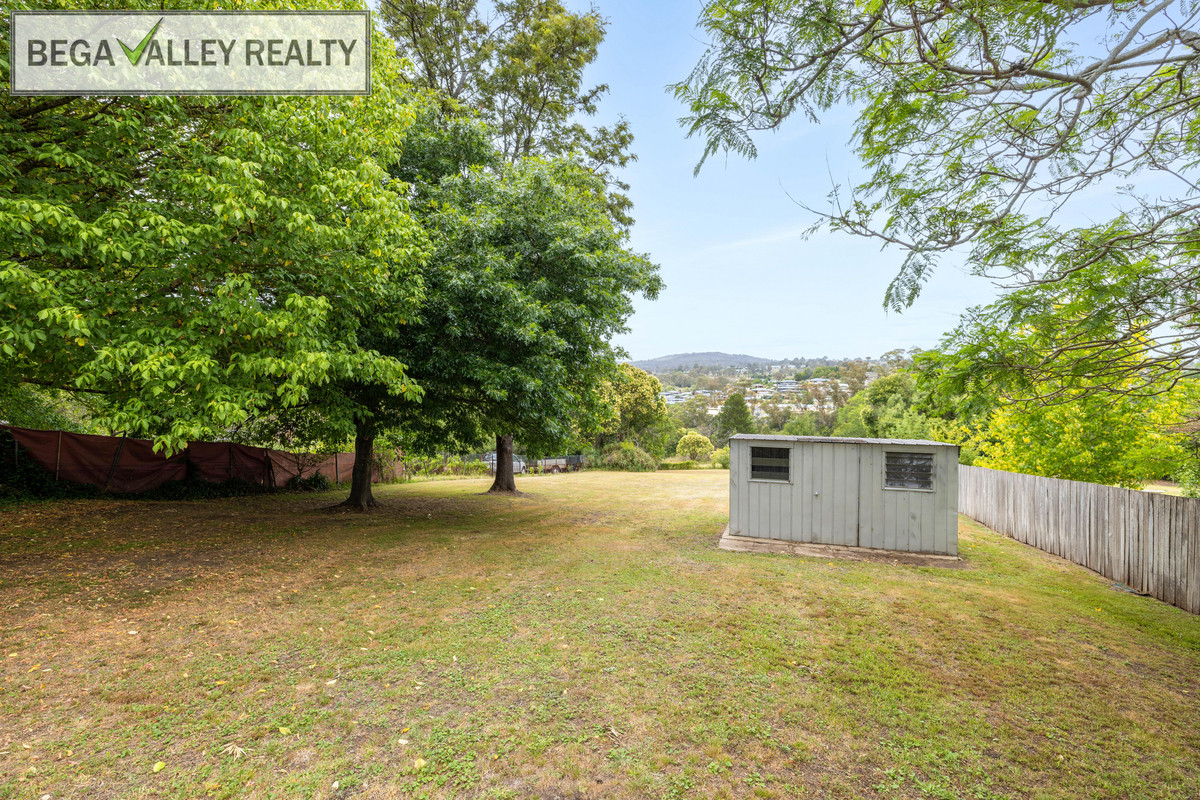 30 Belmore Street, Bega - Thumbnail 7