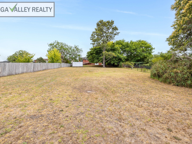 30 Belmore Street, Bega, NSW 2550 AUS