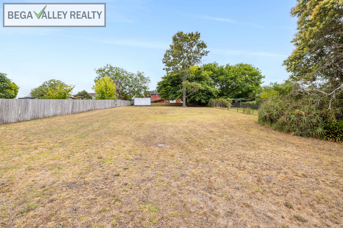 30 Belmore Street, Bega - Thumbnail 6