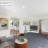 30 Belmore Street, Bega, NSW 2550 AUS