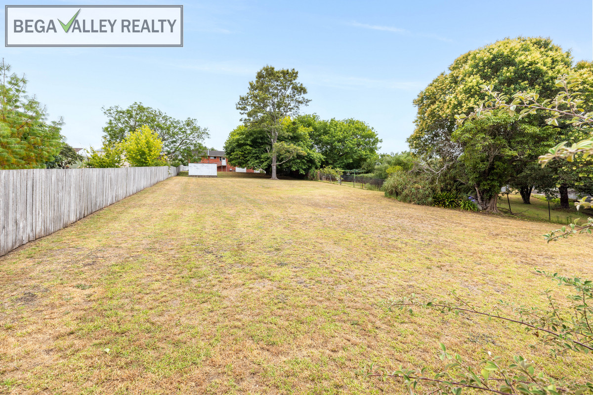 30 Belmore Street, Bega - Thumbnail 5