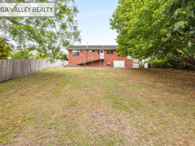 30 Belmore Street, Bega, NSW 2550 AUS