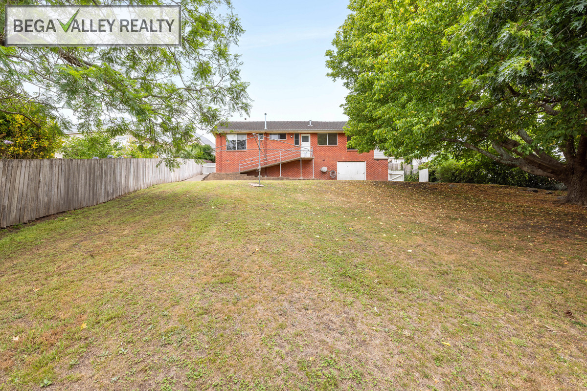 30 Belmore Street, Bega - Thumbnail 4