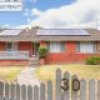 30 Belmore Street, Bega, NSW 2550 AUS