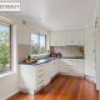 30 Belmore Street, Bega, NSW 2550 AUS