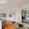 30 Belmore Street, Bega, NSW 2550 AUS