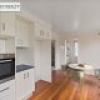 30 Belmore Street, Bega, NSW 2550 AUS