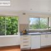 30 Belmore Street, Bega, NSW 2550 AUS