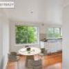 30 Belmore Street, Bega, NSW 2550 AUS