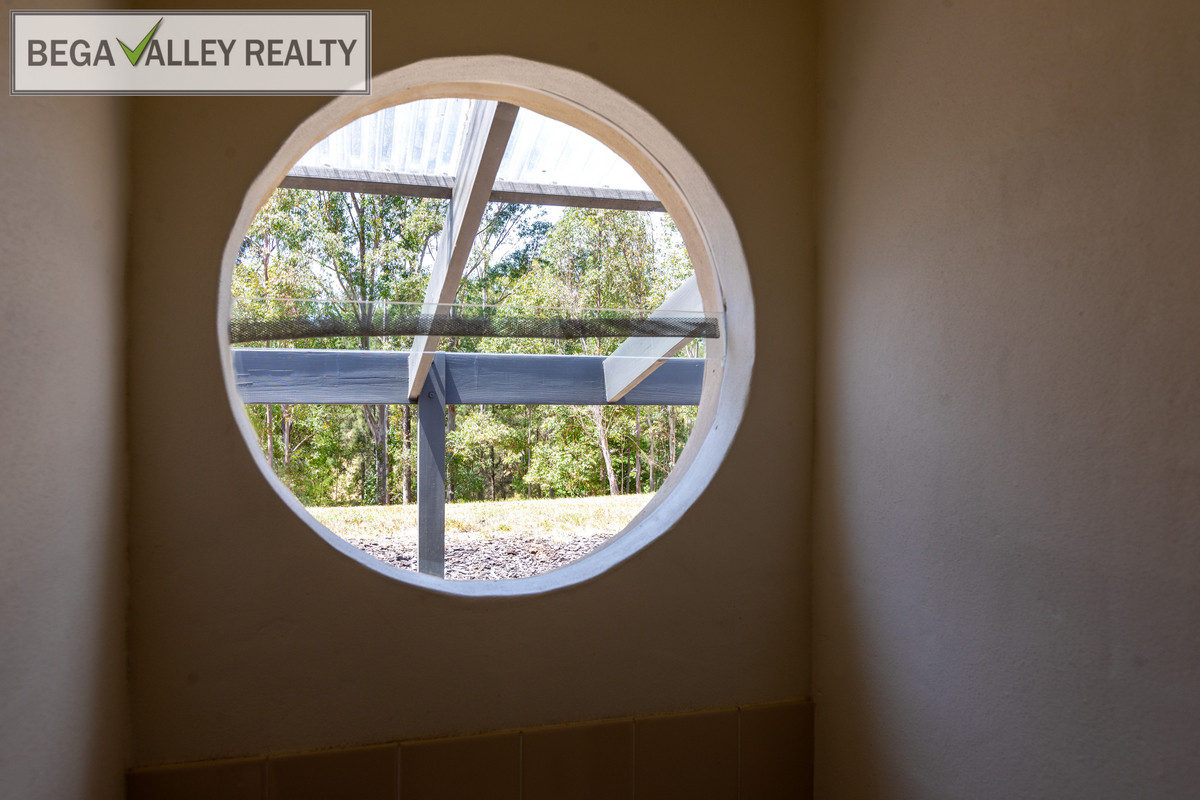 14251 Princes Highway, Angledale - Thumbnail 8
