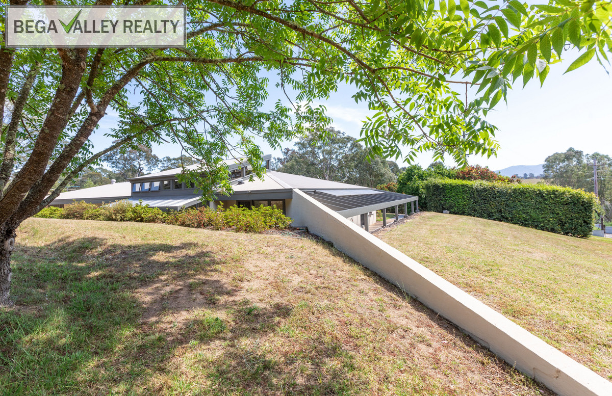14251 Princes Highway, Angledale - Thumbnail 7