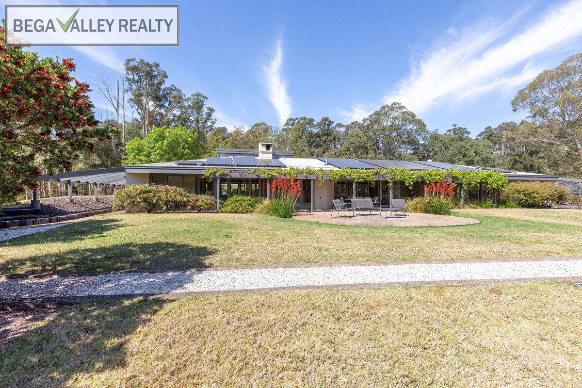 14251 Princes Highway, Angledale - Thumbnail 6