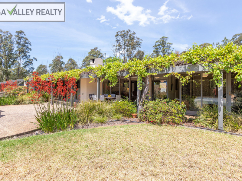 14251 Princes Highway, Bega, NSW 2550 AUS