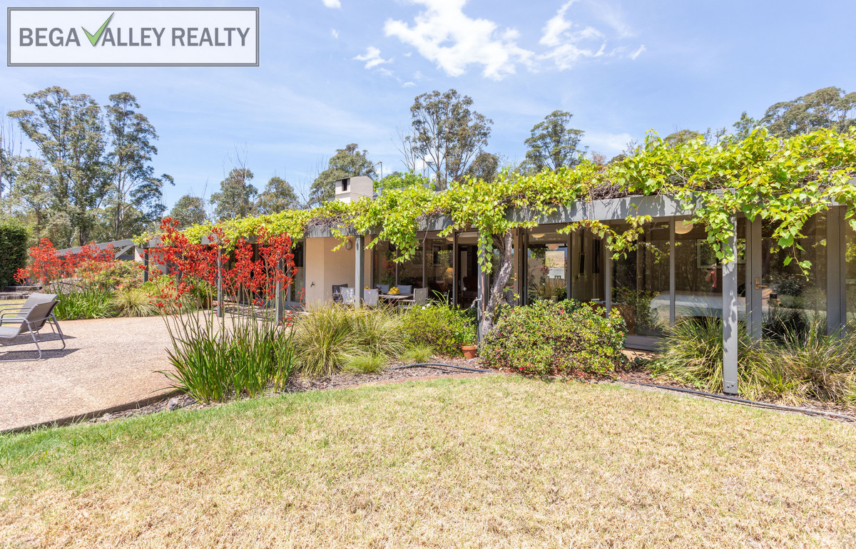 14251 Princes Highway, Angledale - Thumbnail 5