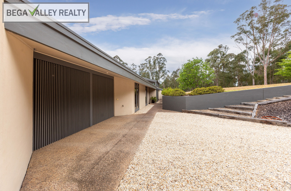 14251 Princes Highway, Angledale - Thumbnail 4