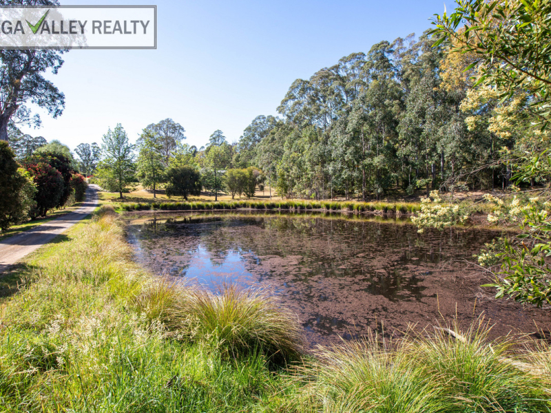 14251 Princes Highway, Bega, NSW 2550 AUS