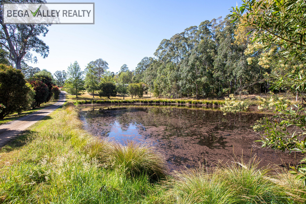 14251 Princes Highway, Angledale - Thumbnail 3
