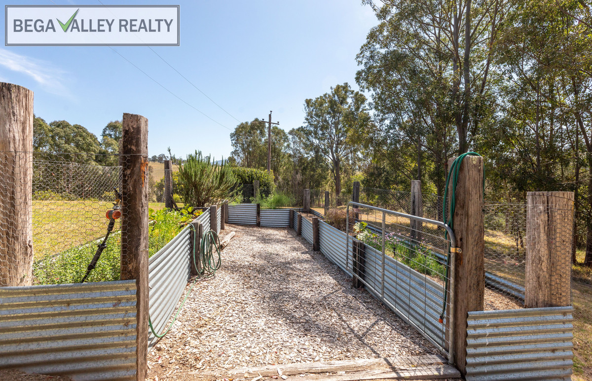 14251 Princes Highway, Angledale - Thumbnail 2