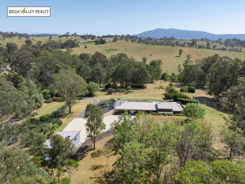 14251 Princes Highway, Bega, NSW 2550 AUS