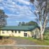 166 Gilberts Road, Verona, NSW 2550 AUS