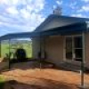 166 Gilberts Road, Verona, NSW 2550 AUS