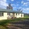 166 Gilberts Road, Verona, NSW 2550 AUS