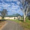 166 Gilberts Road, Verona, NSW 2550 AUS