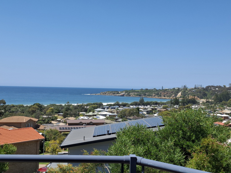 1/25 Ocean View Terrace, Tathra, NSW 2550 AUS