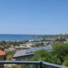 1/25 Ocean View Terrace, Tathra, NSW 2550 AUS