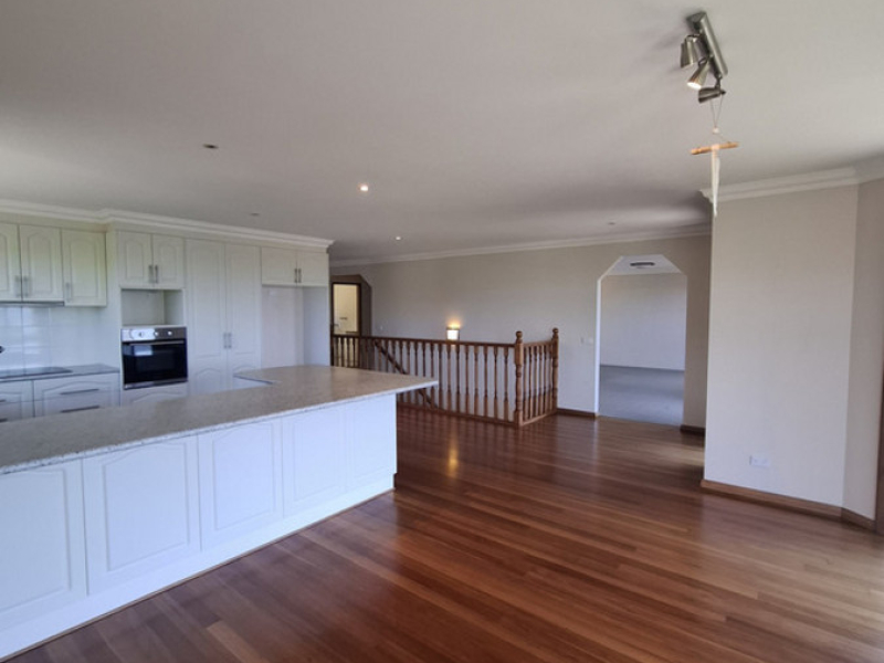 1/25 Ocean View Terrace, Tathra, NSW 2550 AUS