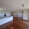 1/25 Ocean View Terrace, Tathra, NSW 2550 AUS