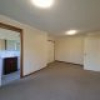 1/25 Ocean View Terrace, Tathra, NSW 2550 AUS