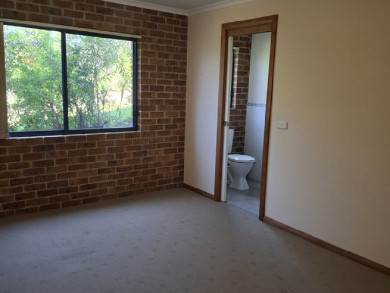 1/25 Ocean View Terrace, Tathra, NSW 2550 AUS